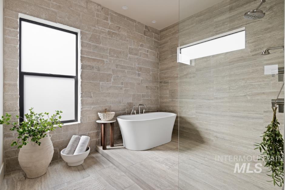 20141 N Swire Green Way, Boise, Idaho 83714, 4 Bedrooms, 3.5 Bathrooms, Residential For Sale, Price $1,599,900, 98979398