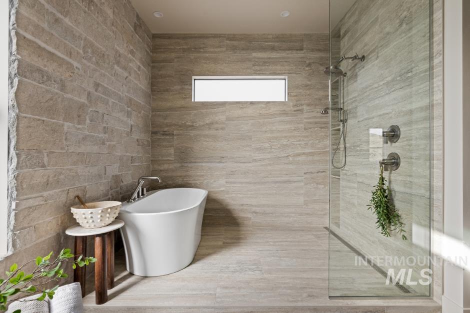 20141 N Swire Green Way, Boise, Idaho 83714, 4 Bedrooms, 3.5 Bathrooms, Residential For Sale, Price $1,599,900, 98979398