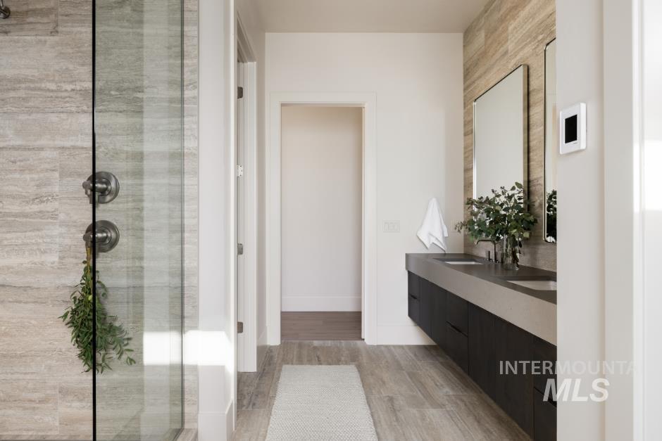 20141 N Swire Green Way, Boise, Idaho 83714, 4 Bedrooms, 3.5 Bathrooms, Residential For Sale, Price $1,599,900, 98979398