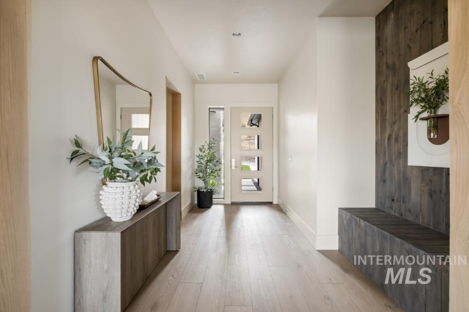 20141 N Swire Green Way, Boise, Idaho 83714, 4 Bedrooms, 3.5 Bathrooms, Residential For Sale, Price $1,599,900, 98979398