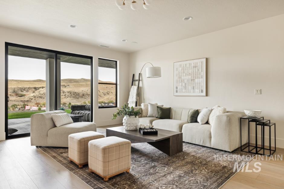 20141 N Swire Green Way, Boise, Idaho 83714, 4 Bedrooms, 3.5 Bathrooms, Residential For Sale, Price $1,599,900, 98979398