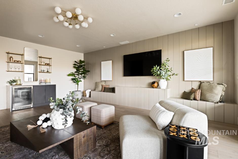 20141 N Swire Green Way, Boise, Idaho 83714, 4 Bedrooms, 3.5 Bathrooms, Residential For Sale, Price $1,599,900, 98979398