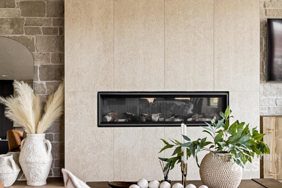 20141 N Swire Green Way, Boise, Idaho 83714, 4 Bedrooms, 3.5 Bathrooms, Residential For Sale, Price $1,599,900, 98979398