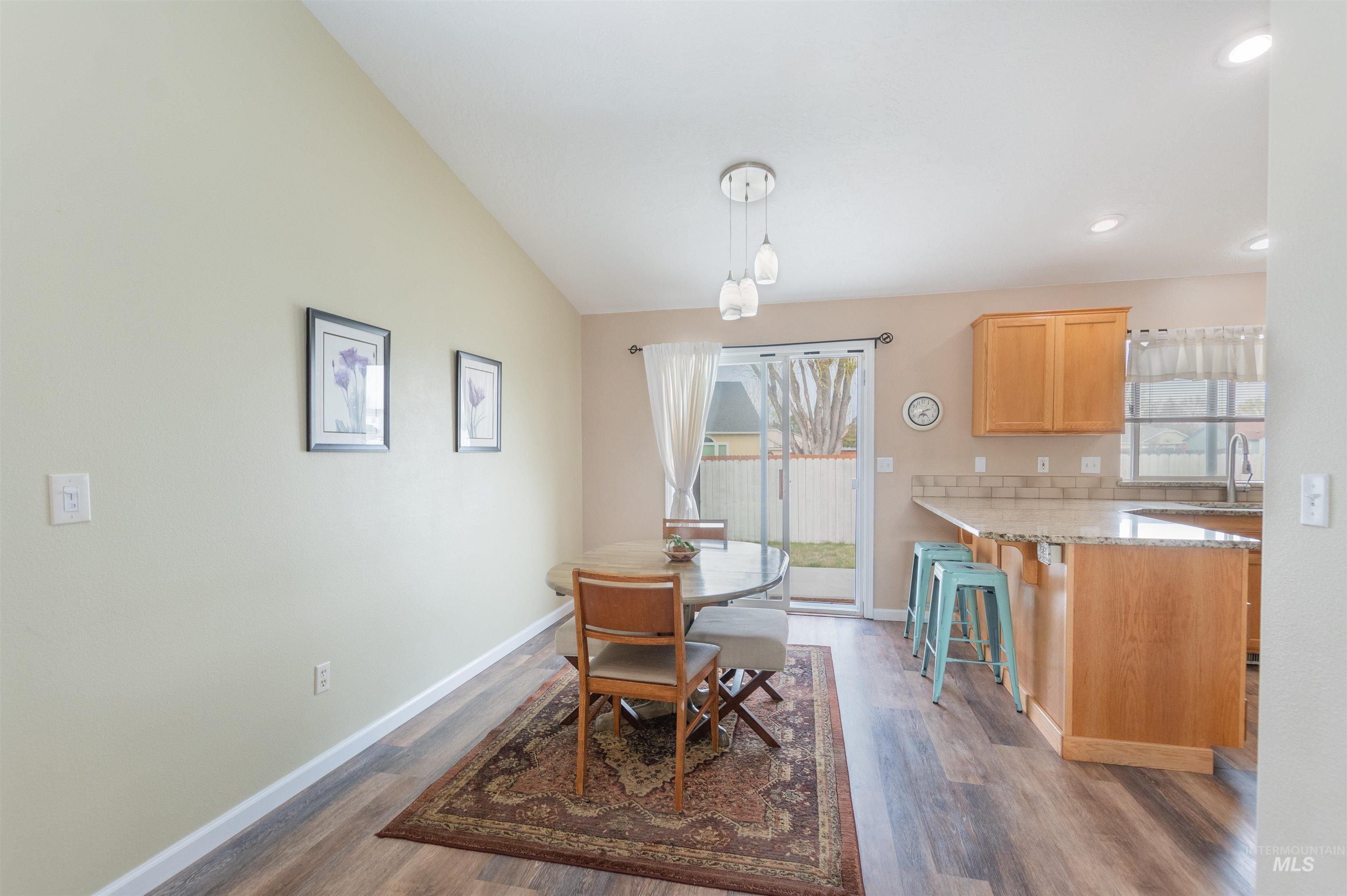 492 Procyon Place, Star, Idaho 83669, 3 Bedrooms, 2 Bathrooms, Residential For Sale, Price $389,000,MLS 98979399