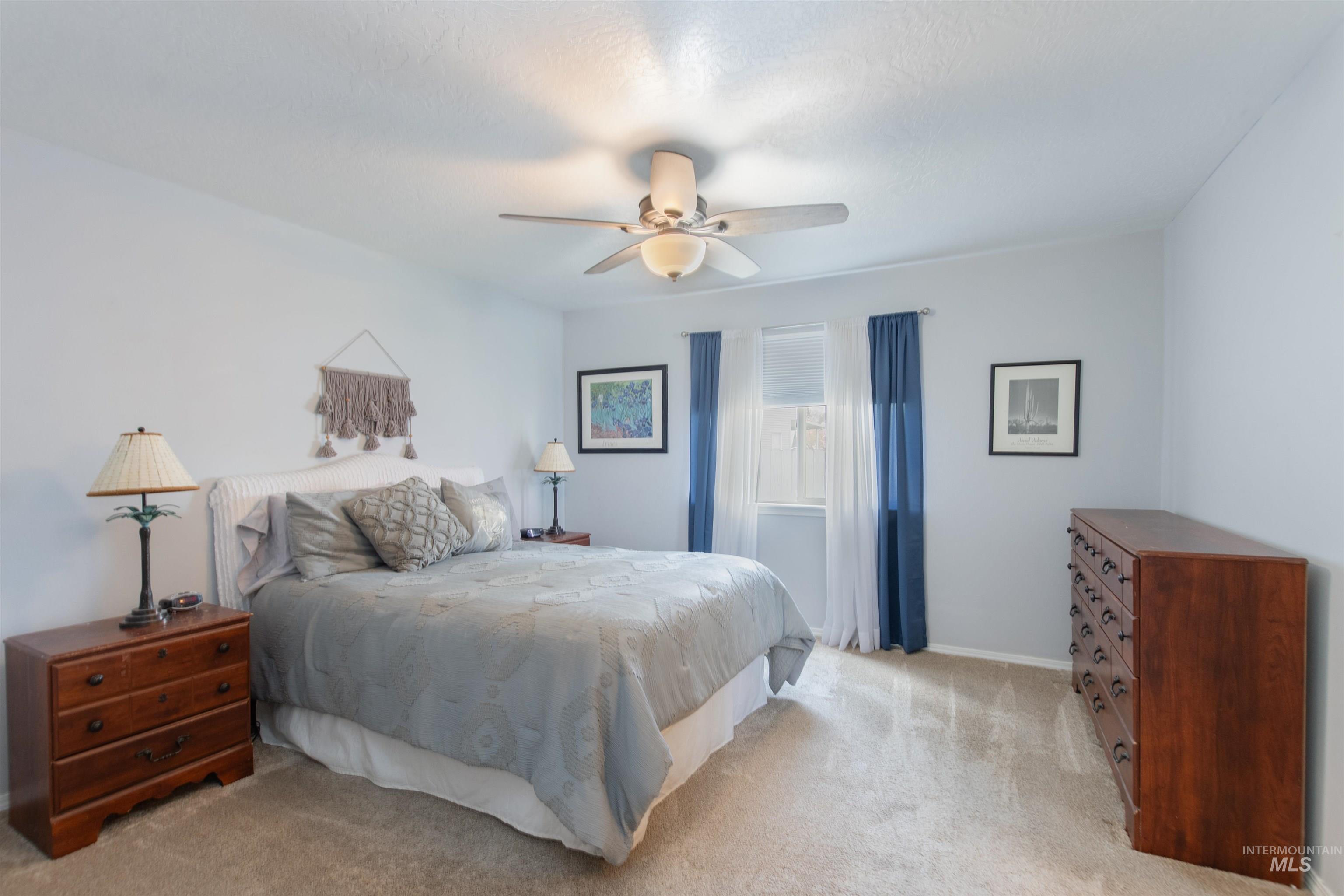 492 Procyon Place, Star, Idaho 83669, 3 Bedrooms, 2 Bathrooms, Residential For Sale, Price $389,000,MLS 98979399