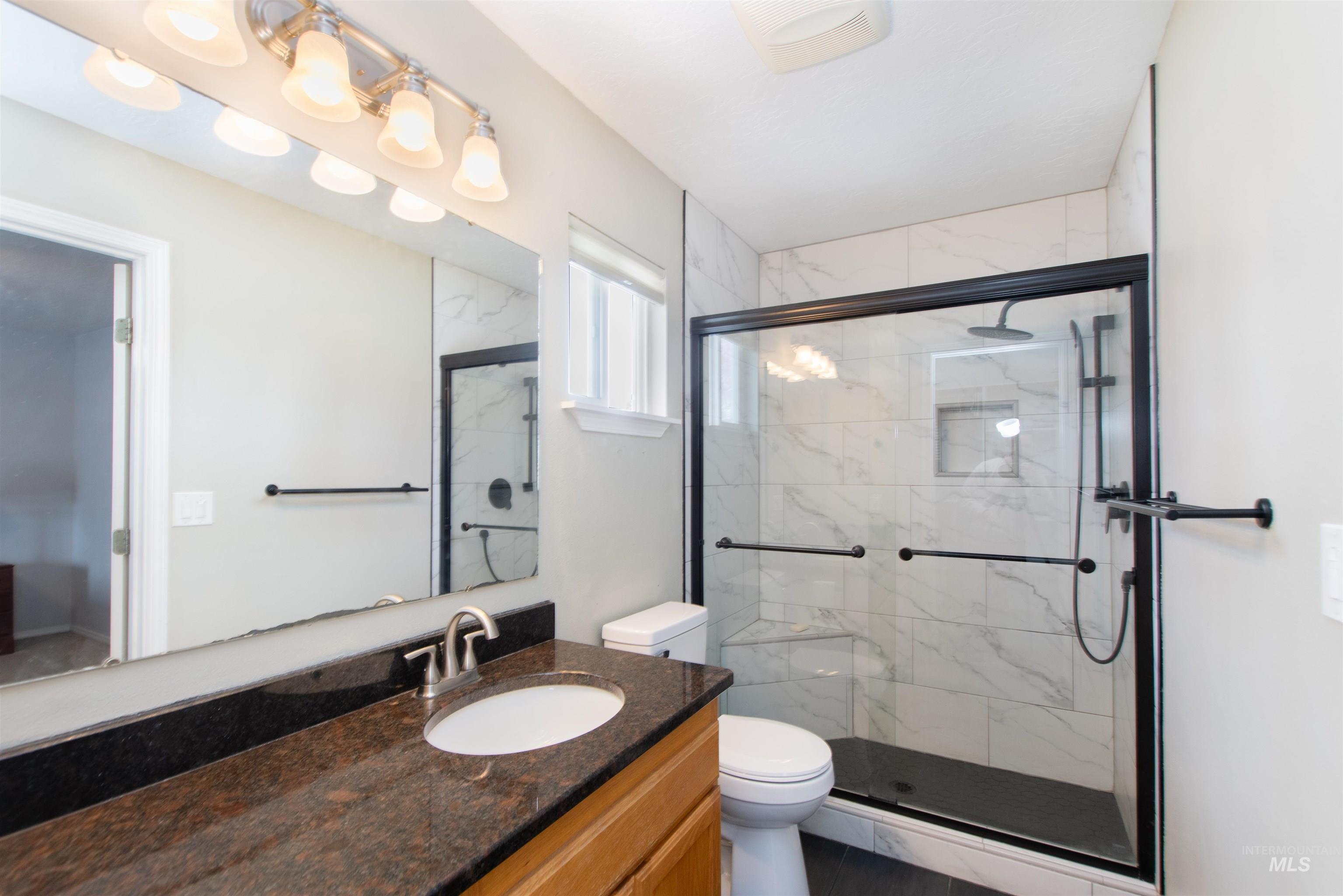 492 Procyon Place, Star, Idaho 83669, 3 Bedrooms, 2 Bathrooms, Residential For Sale, Price $389,000,MLS 98979399