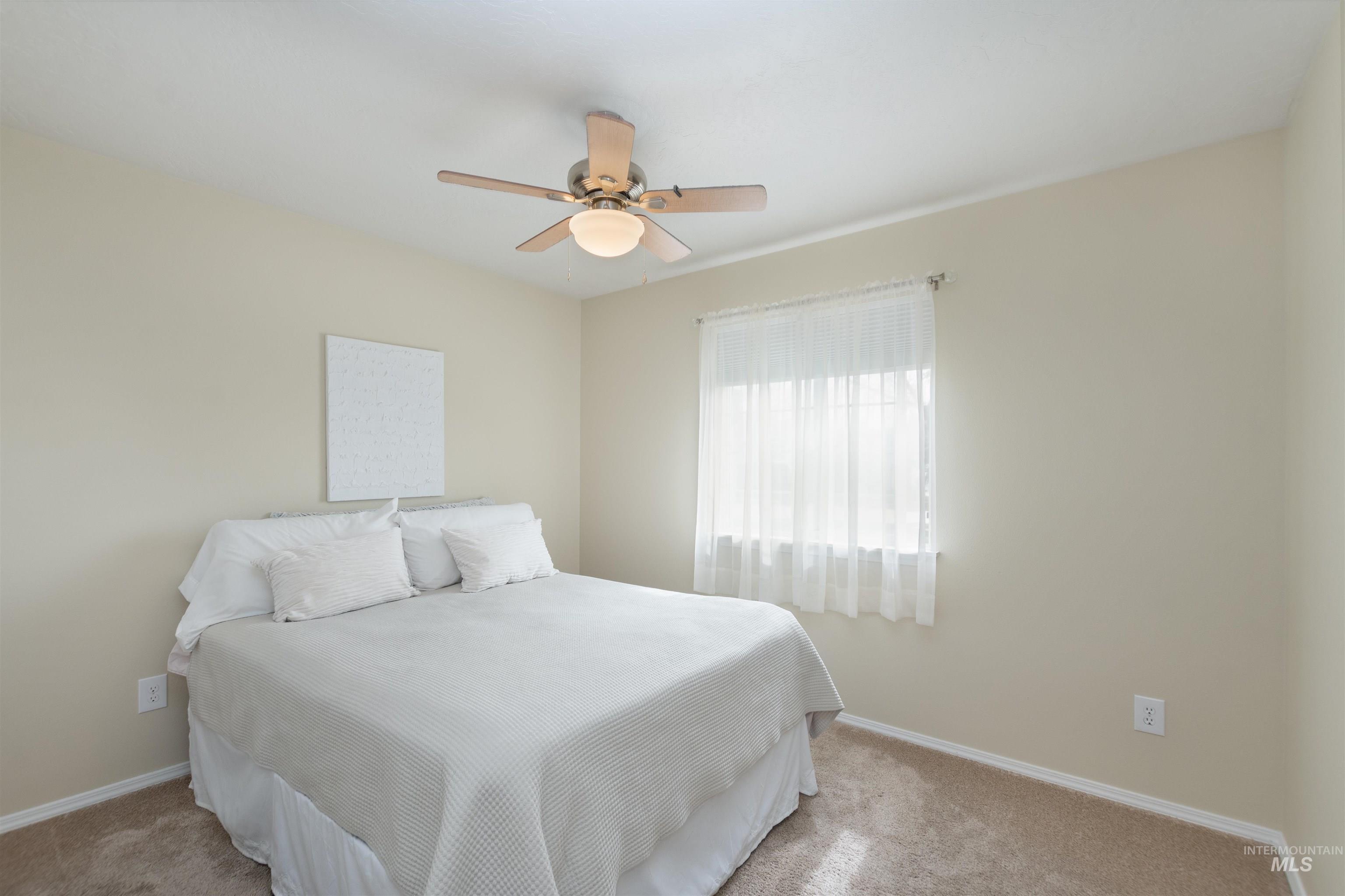 492 Procyon Place, Star, Idaho 83669, 3 Bedrooms, 2 Bathrooms, Residential For Sale, Price $389,000,MLS 98979399