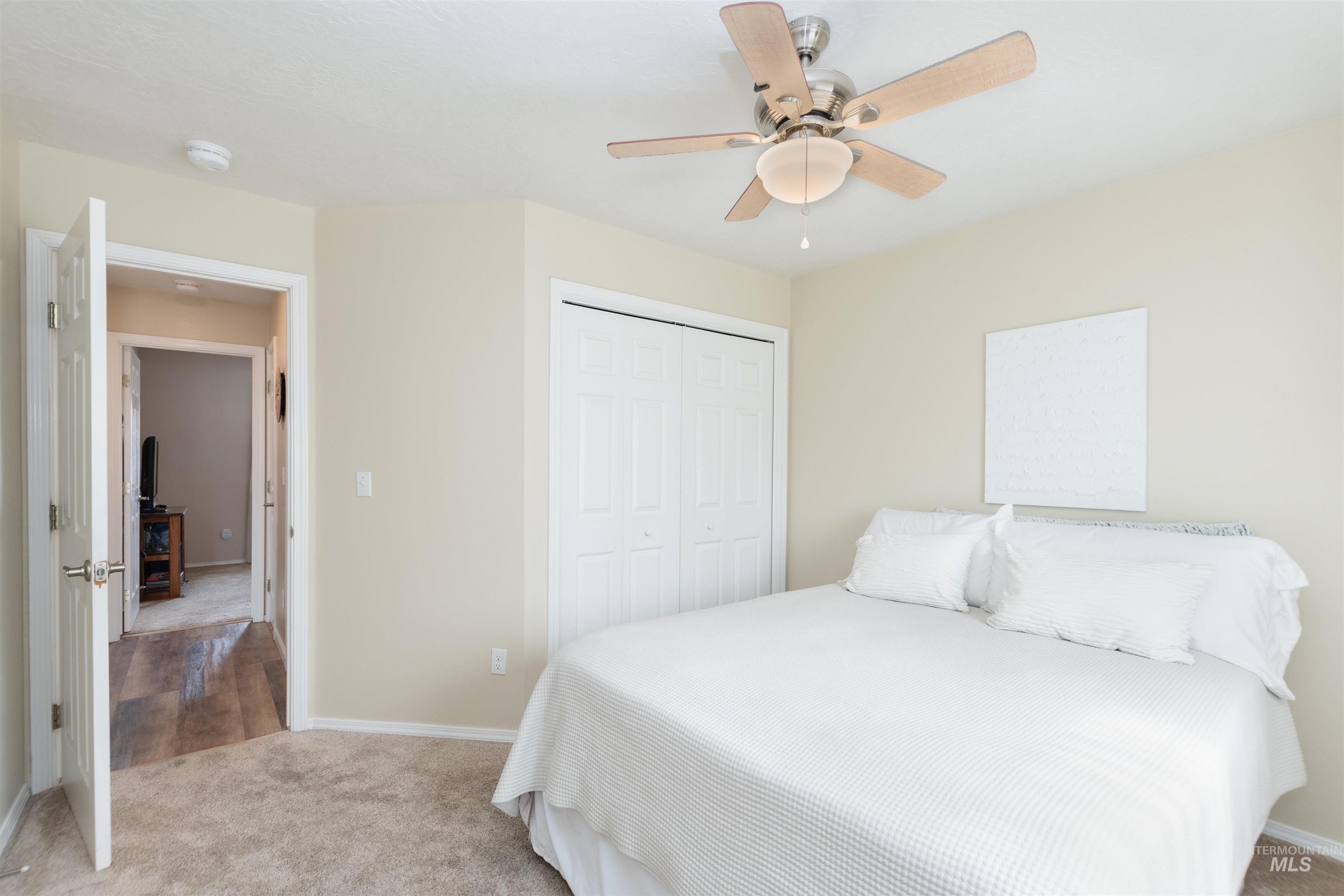 492 Procyon Place, Star, Idaho 83669, 3 Bedrooms, 2 Bathrooms, Residential For Sale, Price $389,000,MLS 98979399