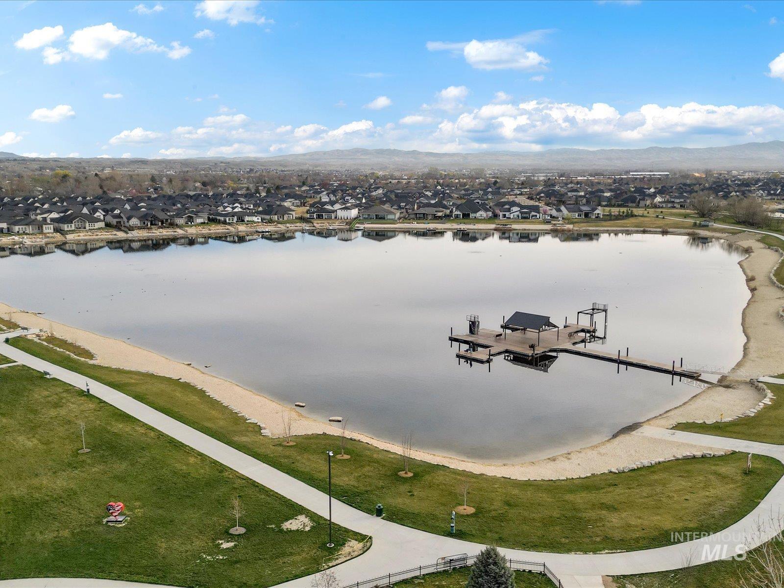 492 Procyon Place, Star, Idaho 83669, 3 Bedrooms, 2 Bathrooms, Residential For Sale, Price $389,000,MLS 98979399