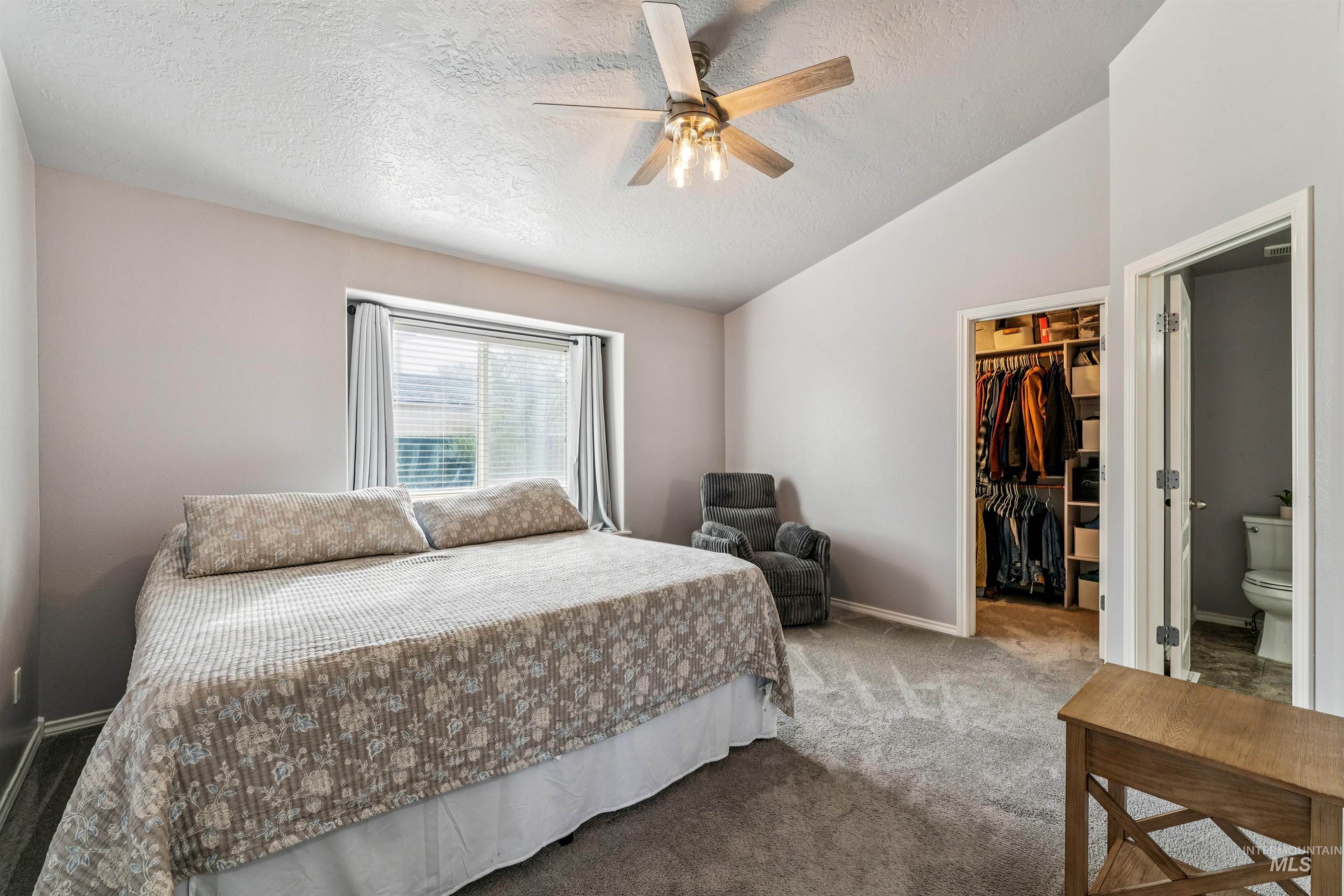 3400 S Wood River Ave., Nampa, Idaho 83686, 3 Bedrooms, 2 Bathrooms, Residential For Sale, Price $369,000,MLS 98979402