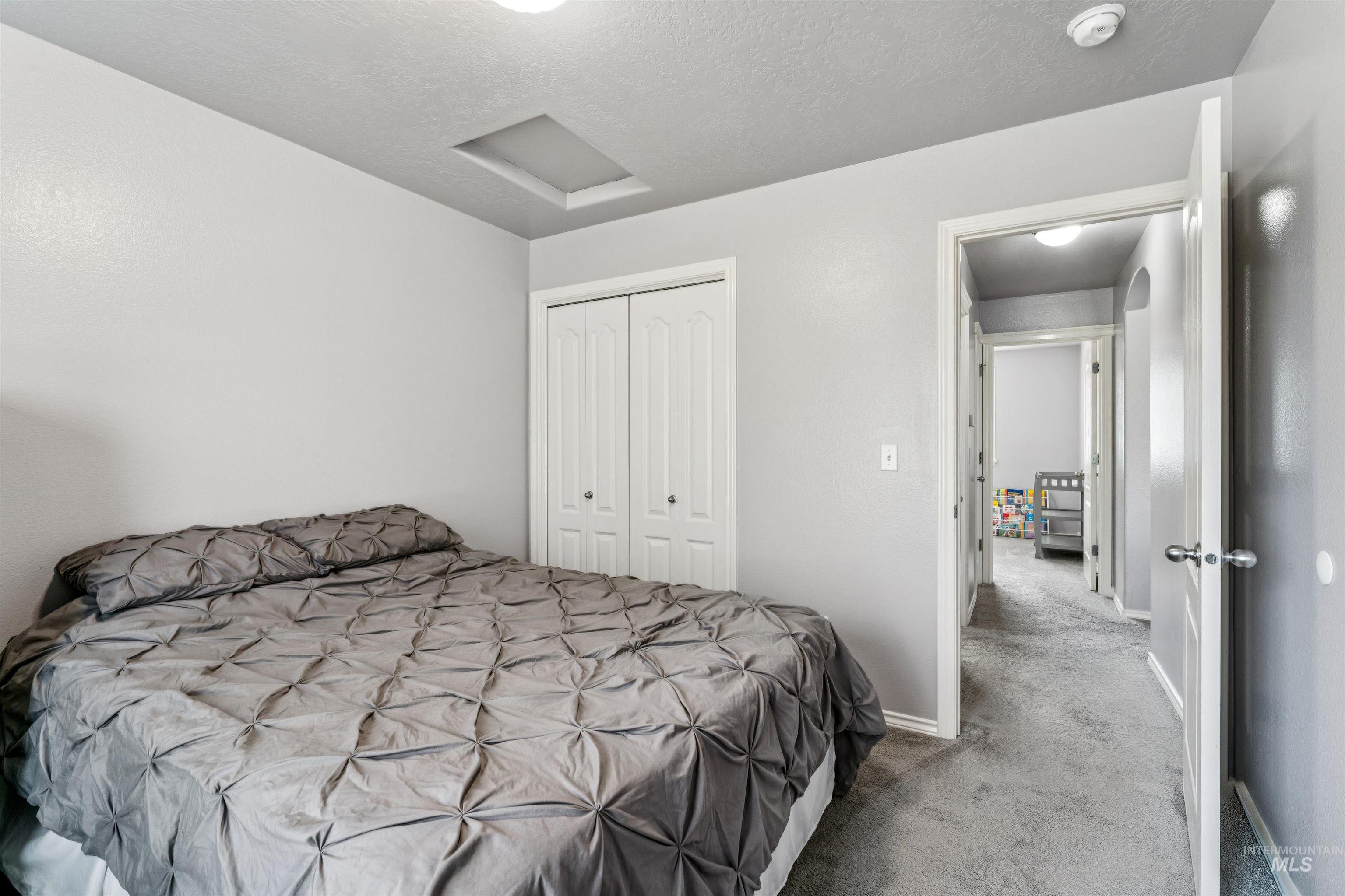 3400 S Wood River Ave., Nampa, Idaho 83686, 3 Bedrooms, 2 Bathrooms, Residential For Sale, Price $369,000,MLS 98979402