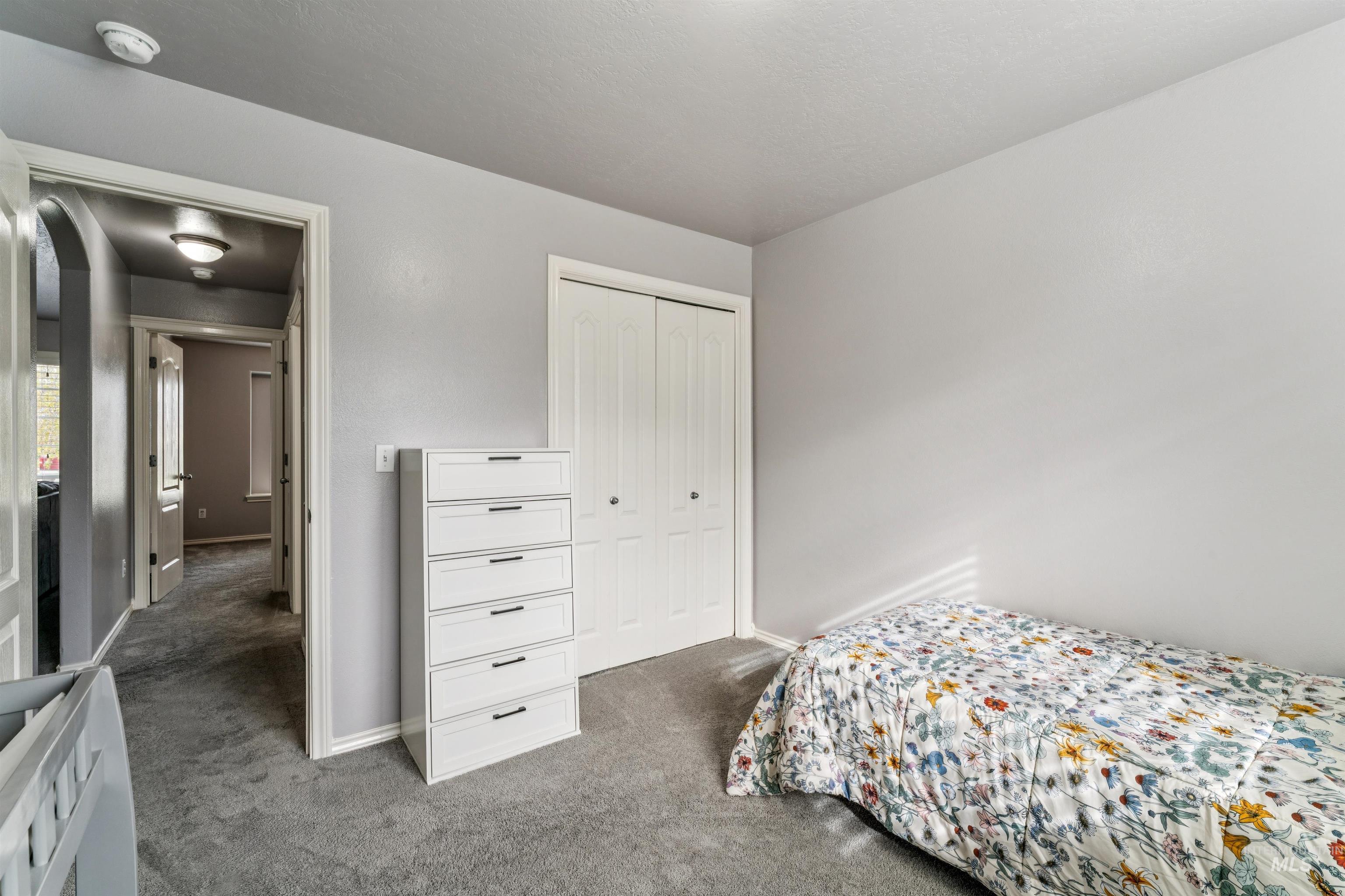 3400 S Wood River Ave., Nampa, Idaho 83686, 3 Bedrooms, 2 Bathrooms, Residential For Sale, Price $369,000,MLS 98979402