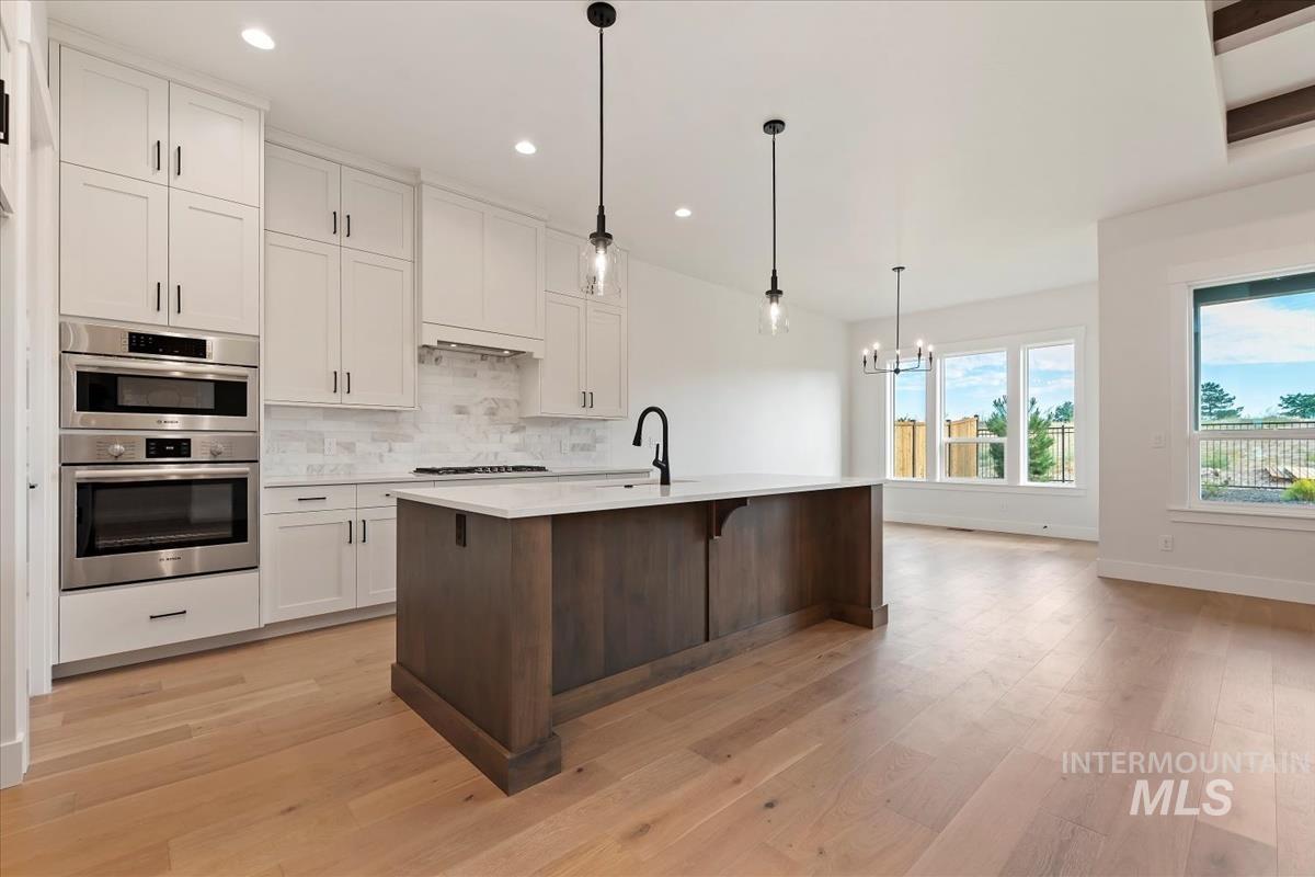 7096 W Newton St, Eagle, Idaho 83616, 3 Bedrooms, 2 Bathrooms, Residential For Sale, Price $724,880,MLS 98979403