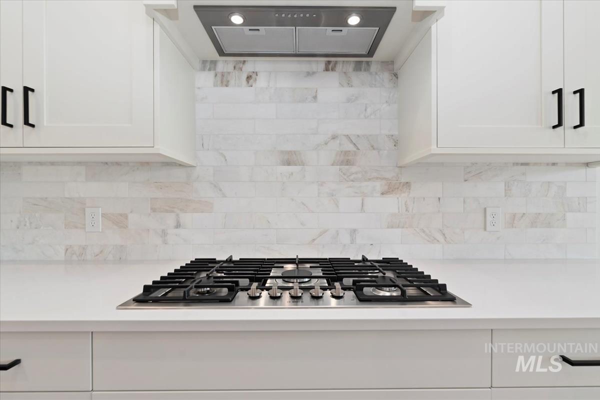 7096 W Newton St, Eagle, Idaho 83616, 3 Bedrooms, 2 Bathrooms, Residential For Sale, Price $724,880,MLS 98979403