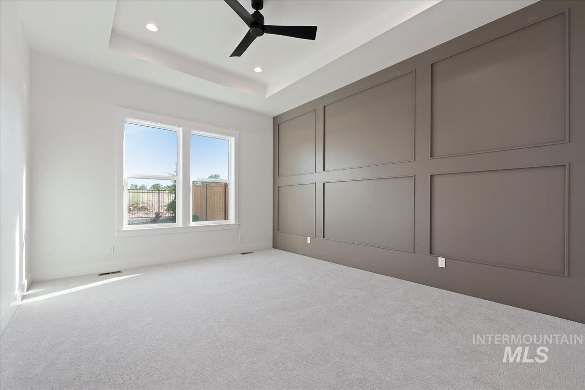 7096 W Newton St, Eagle, Idaho 83616, 3 Bedrooms, 2 Bathrooms, Residential For Sale, Price $724,880,MLS 98979403