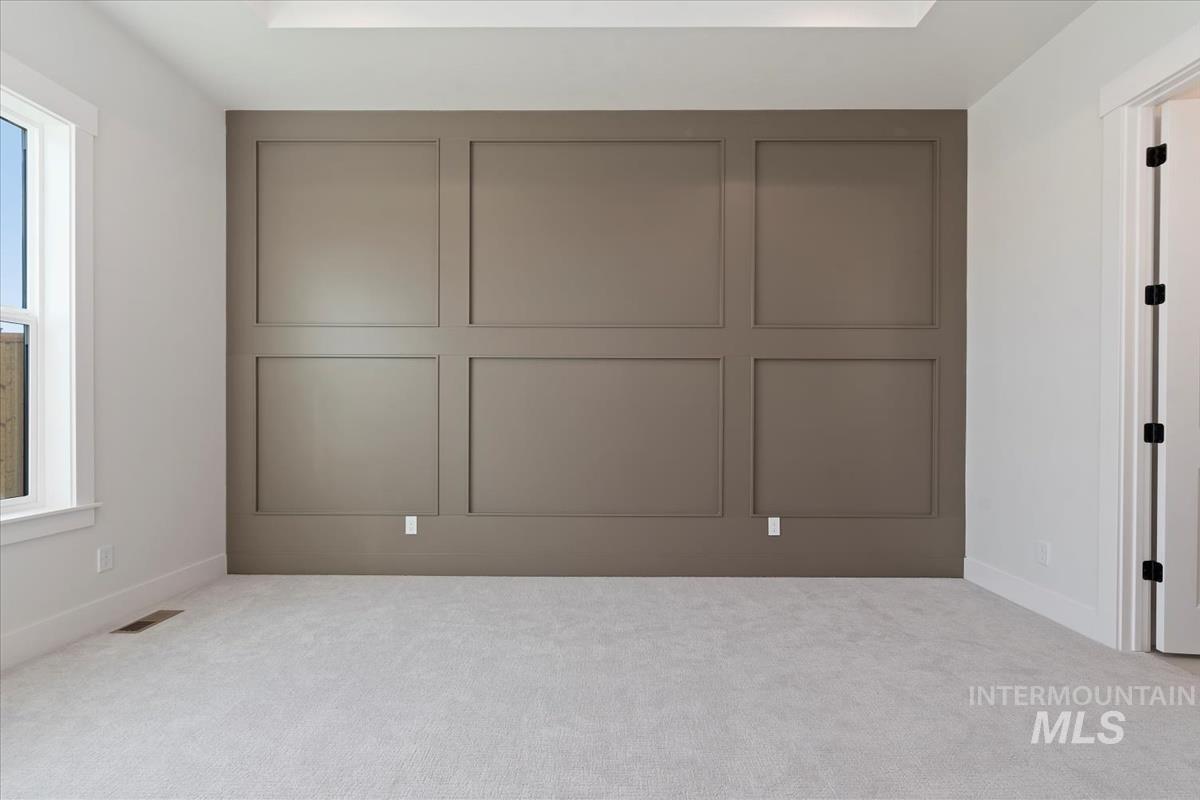 7096 W Newton St, Eagle, Idaho 83616, 3 Bedrooms, 2 Bathrooms, Residential For Sale, Price $724,880,MLS 98979403