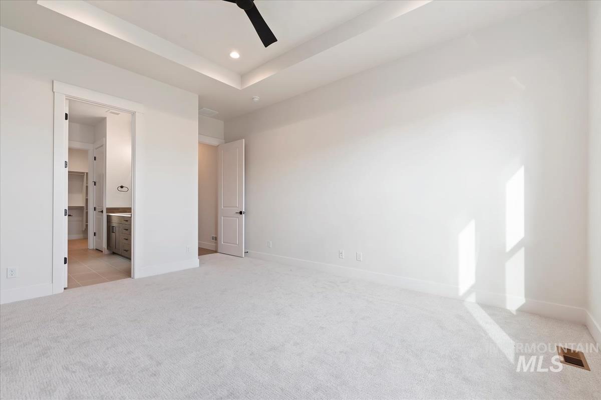 7096 W Newton St, Eagle, Idaho 83616, 3 Bedrooms, 2 Bathrooms, Residential For Sale, Price $724,880,MLS 98979403