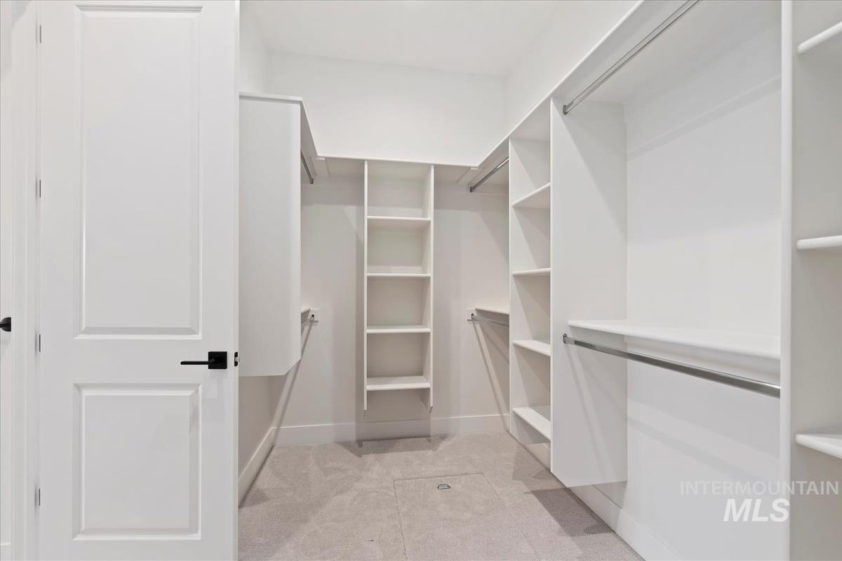 7096 W Newton St, Eagle, Idaho 83616, 3 Bedrooms, 2 Bathrooms, Residential For Sale, Price $724,880,MLS 98979403