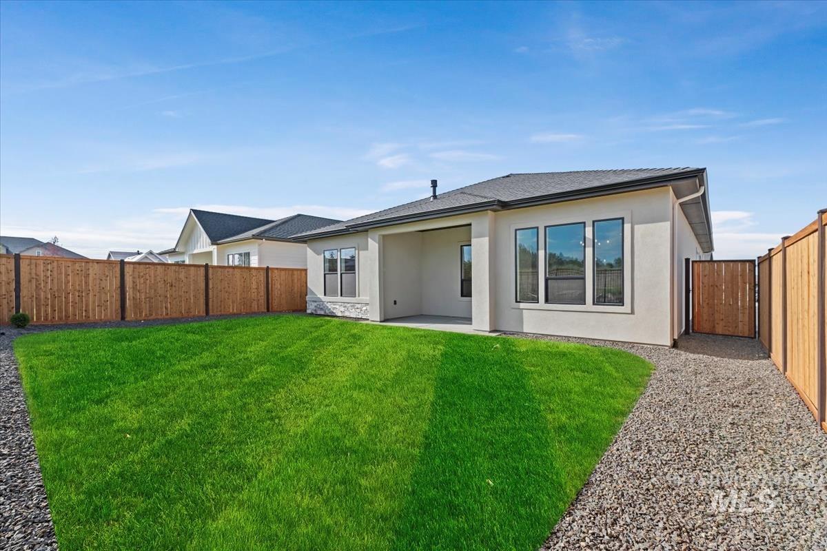 7096 W Newton St, Eagle, Idaho 83616, 3 Bedrooms, 2 Bathrooms, Residential For Sale, Price $724,880,MLS 98979403