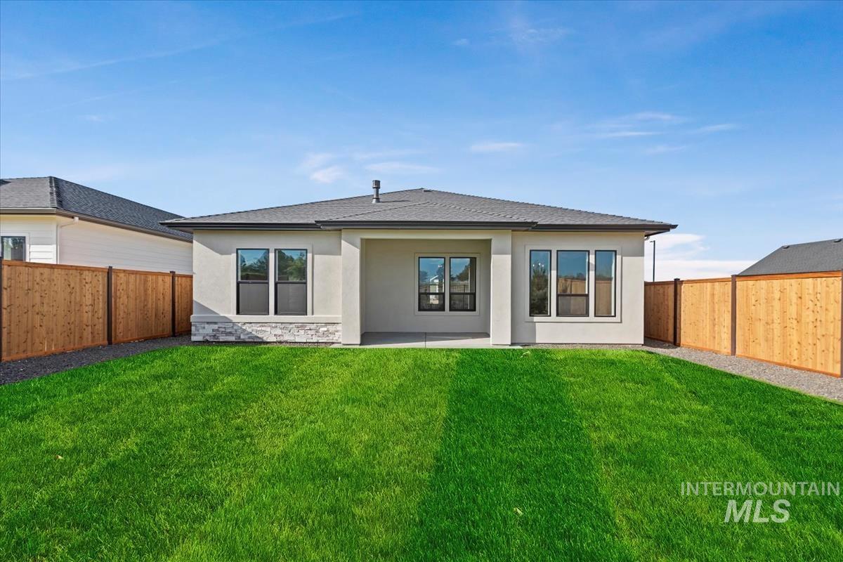 7096 W Newton St, Eagle, Idaho 83616, 3 Bedrooms, 2 Bathrooms, Residential For Sale, Price $724,880,MLS 98979403