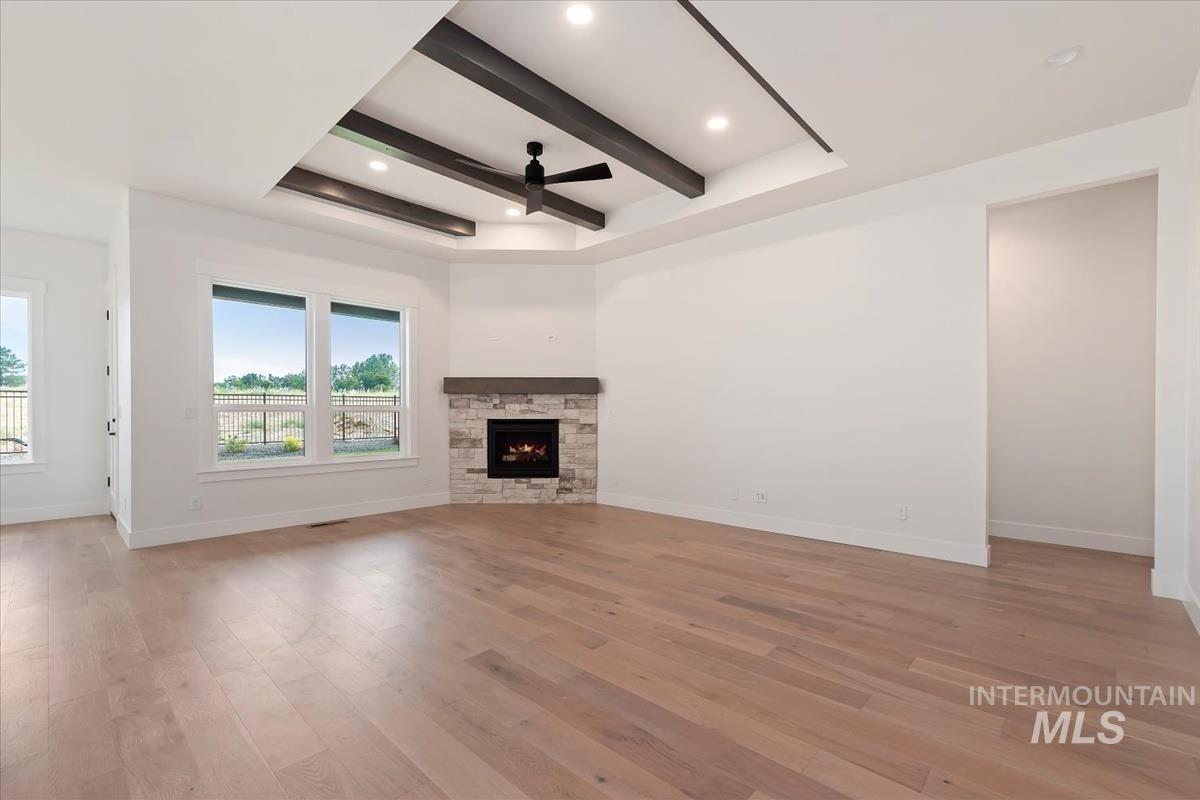 7096 W Newton St, Eagle, Idaho 83616, 3 Bedrooms, 2 Bathrooms, Residential For Sale, Price $724,880,MLS 98979403