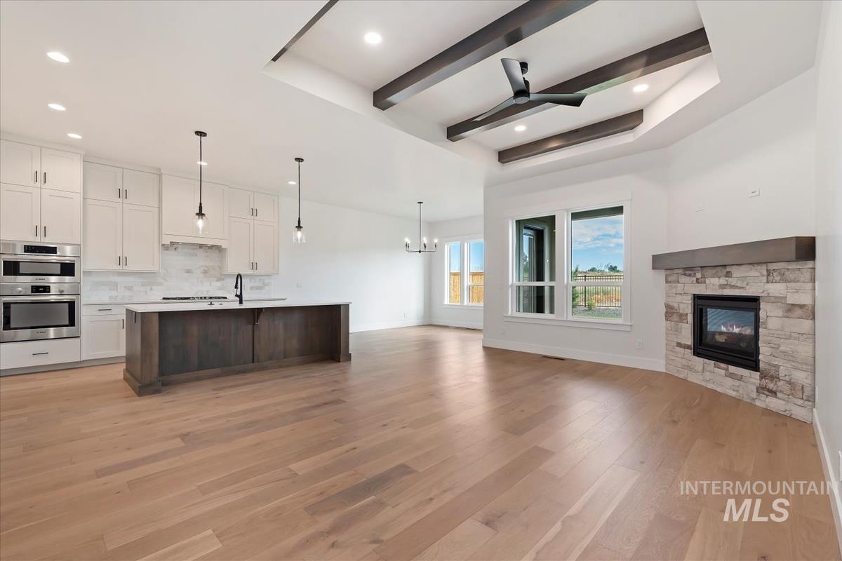 7096 W Newton St, Eagle, Idaho 83616, 3 Bedrooms, 2 Bathrooms, Residential For Sale, Price $724,880,MLS 98979403