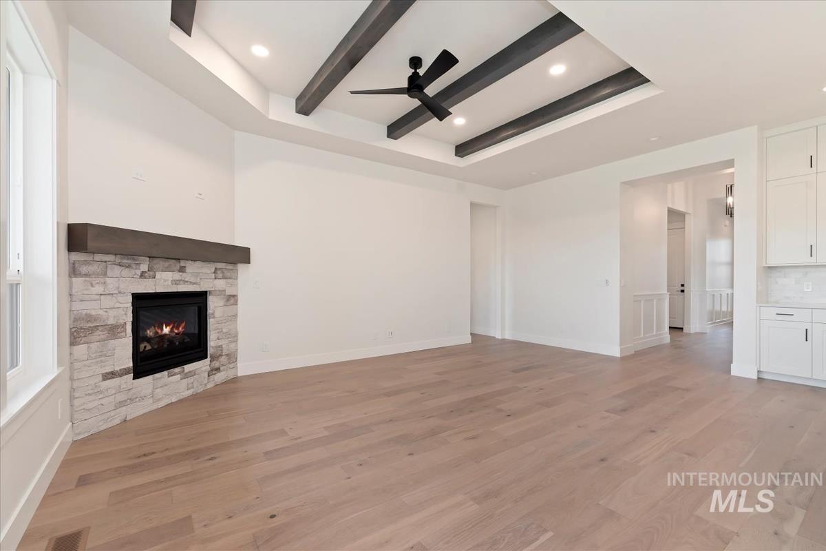 7096 W Newton St, Eagle, Idaho 83616, 3 Bedrooms, 2 Bathrooms, Residential For Sale, Price $724,880,MLS 98979403