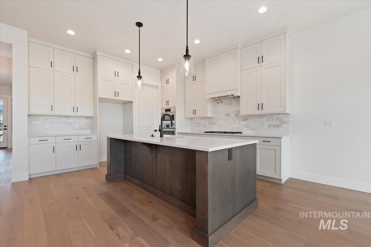 7096 W Newton St, Eagle, Idaho 83616, 3 Bedrooms, 2 Bathrooms, Residential For Sale, Price $724,880,MLS 98979403