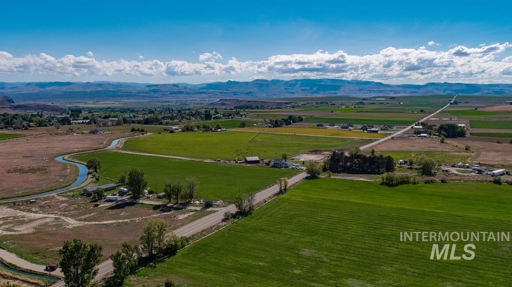 CS Melba Road, Melba, Idaho 83686, Land For Sale, Price $230,000,MLS 98979404