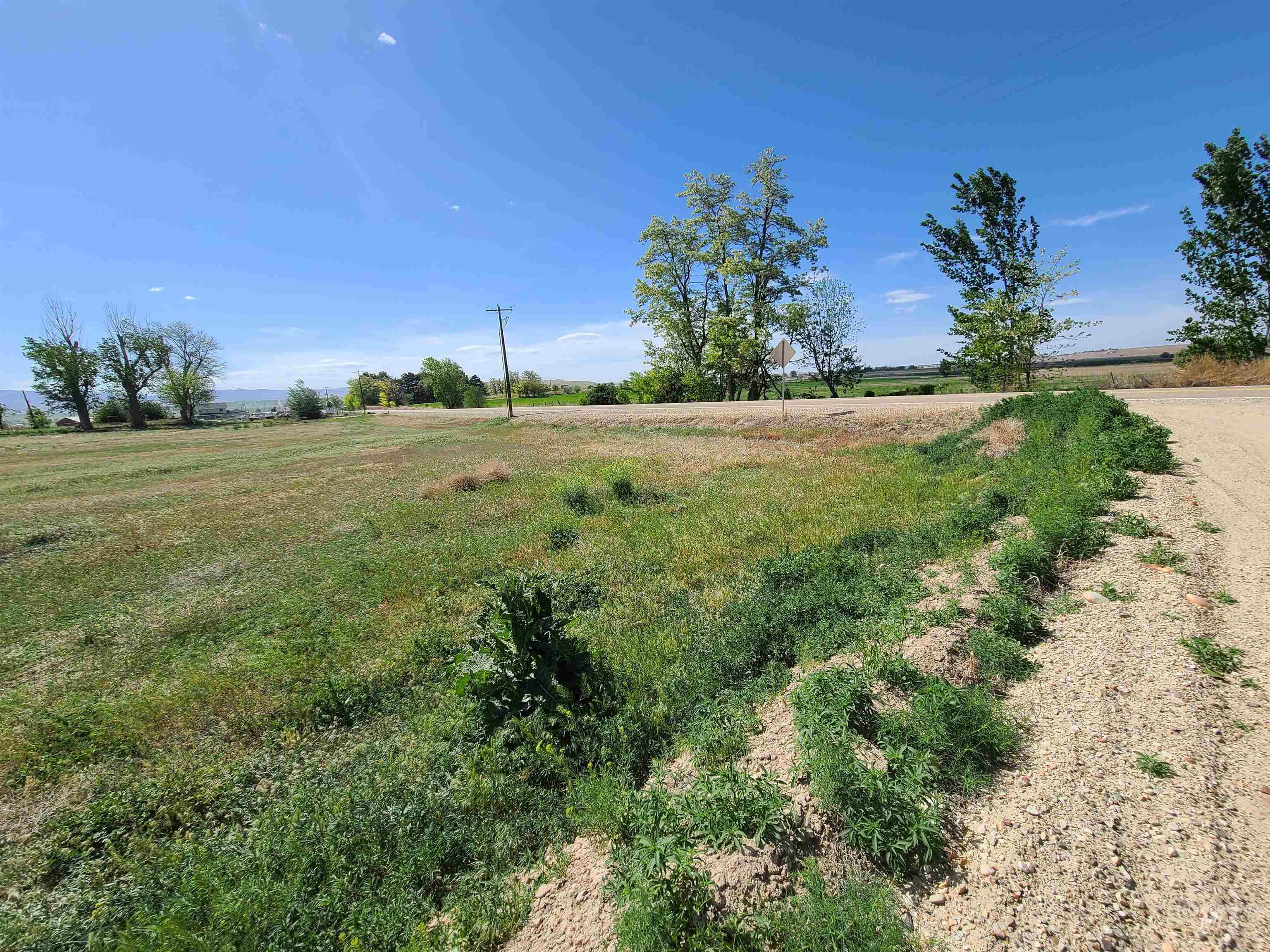 CS Melba Road, Melba, Idaho 83686, Land For Sale, Price $230,000,MLS 98979404