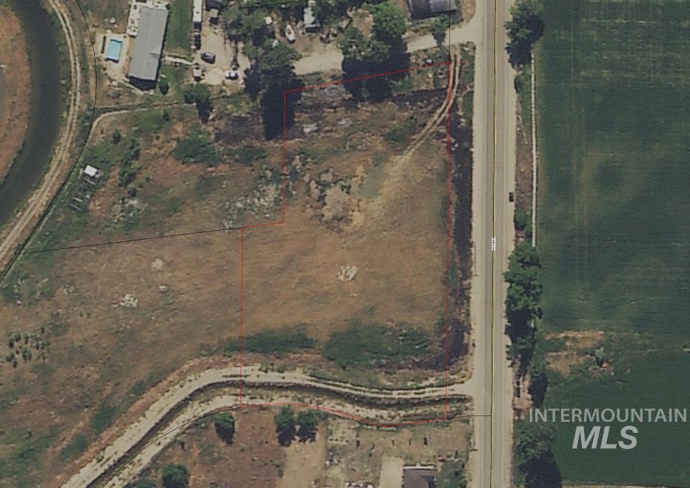 CS Melba Road, Melba, Idaho 83686, Land For Sale, Price $230,000,MLS 98979404