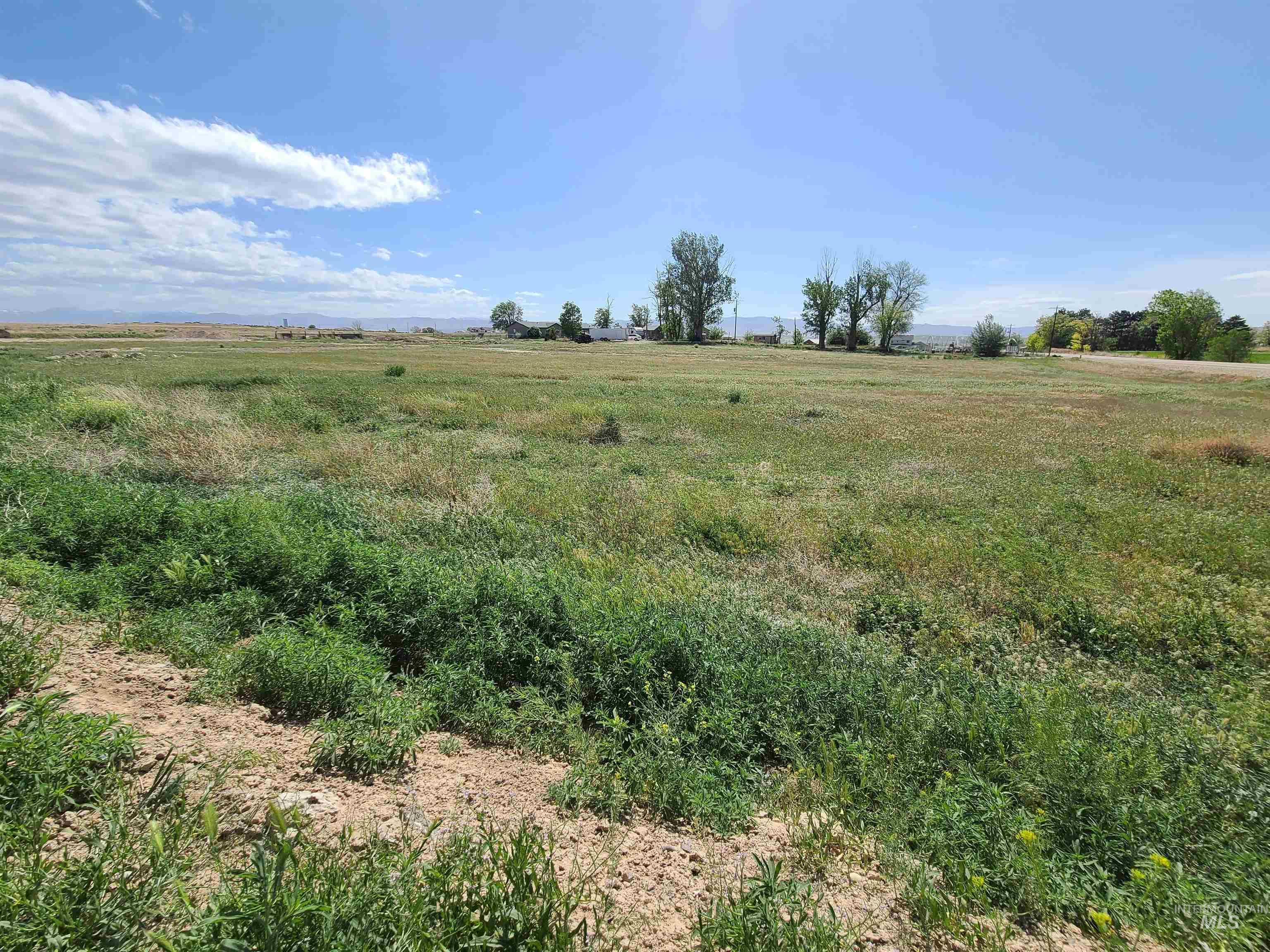 CS Melba Road, Melba, Idaho 83686, Land For Sale, Price $230,000,MLS 98979404