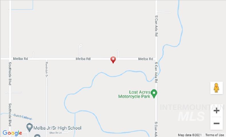 CS Melba Road, Melba, Idaho 83686, Land For Sale, Price $230,000,MLS 98979404