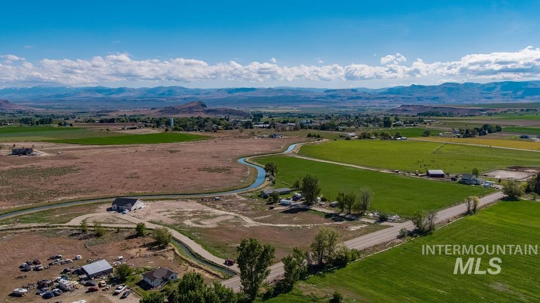 CS Melba Road, Melba, Idaho 83686, Land For Sale, Price $230,000,MLS 98979404
