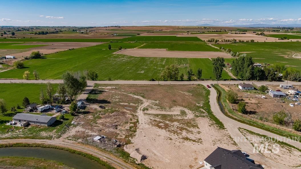 CS Melba Road, Melba, Idaho 83686, Land For Sale, Price $230,000,MLS 98979404