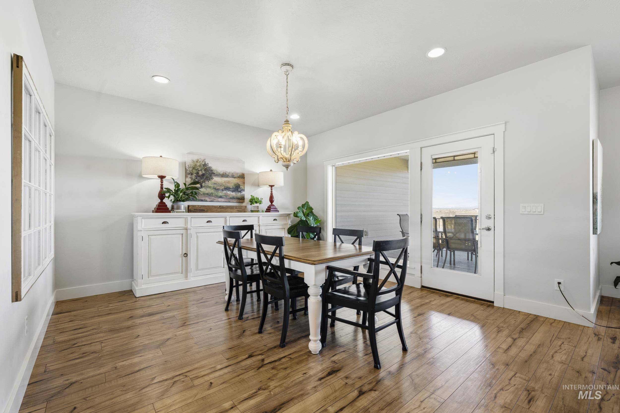 27204 Serenity LN, Caldwell, Idaho 83607, 4 Bedrooms, 2.5 Bathrooms, Residential For Sale, Price $984,900, 98979406