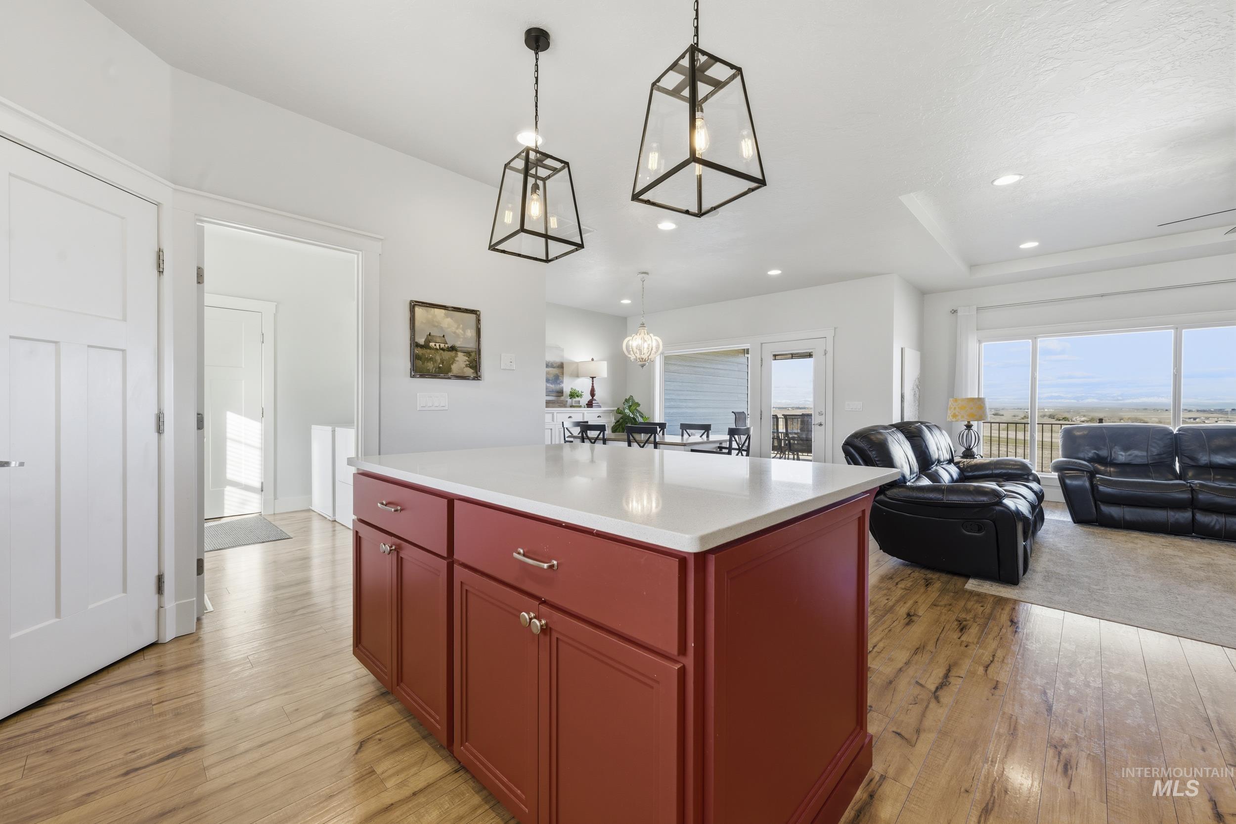 27204 Serenity LN, Caldwell, Idaho 83607, 4 Bedrooms, 2.5 Bathrooms, Residential For Sale, Price $984,900, 98979406