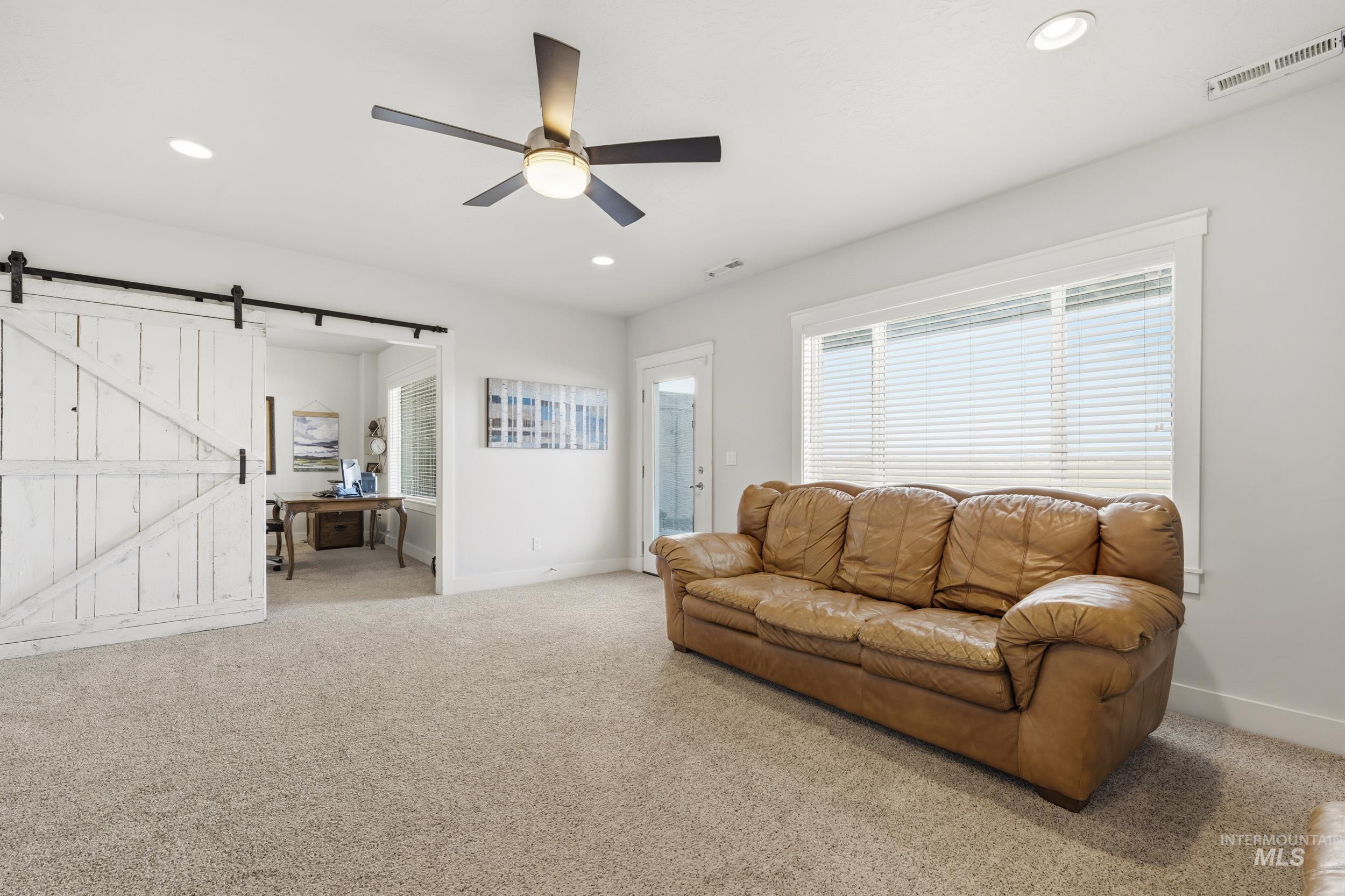 27204 Serenity LN, Caldwell, Idaho 83607, 4 Bedrooms, 2.5 Bathrooms, Residential For Sale, Price $984,900, 98979406