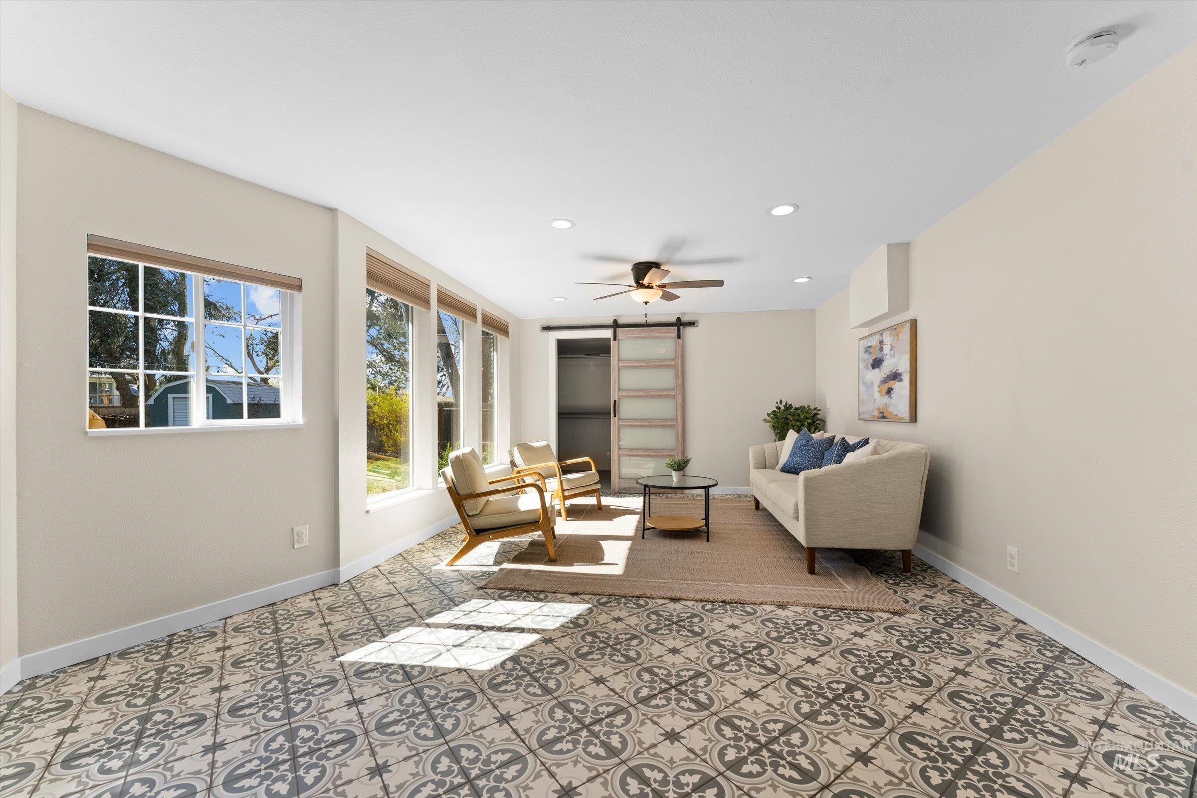 1127 E Boise Avenue, Boise, Idaho 83706, 3 Bedrooms, 2 Bathrooms, Residential For Sale, Price $649,900,MLS 98979407