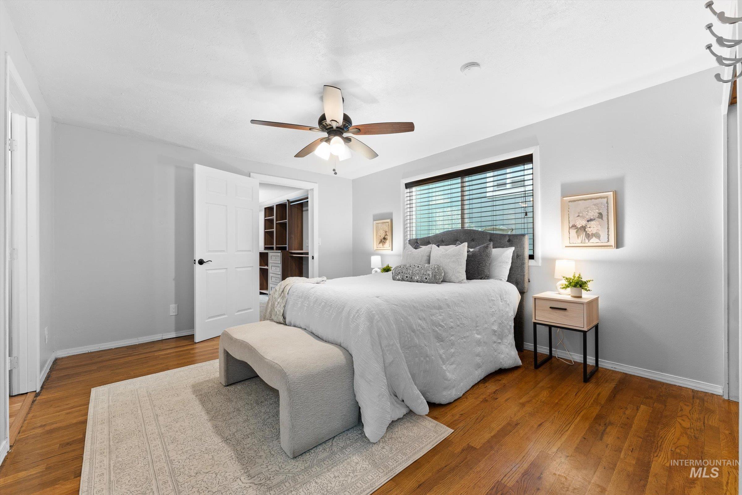 1127 E Boise Avenue, Boise, Idaho 83706, 3 Bedrooms, 2 Bathrooms, Residential For Sale, Price $649,900,MLS 98979407