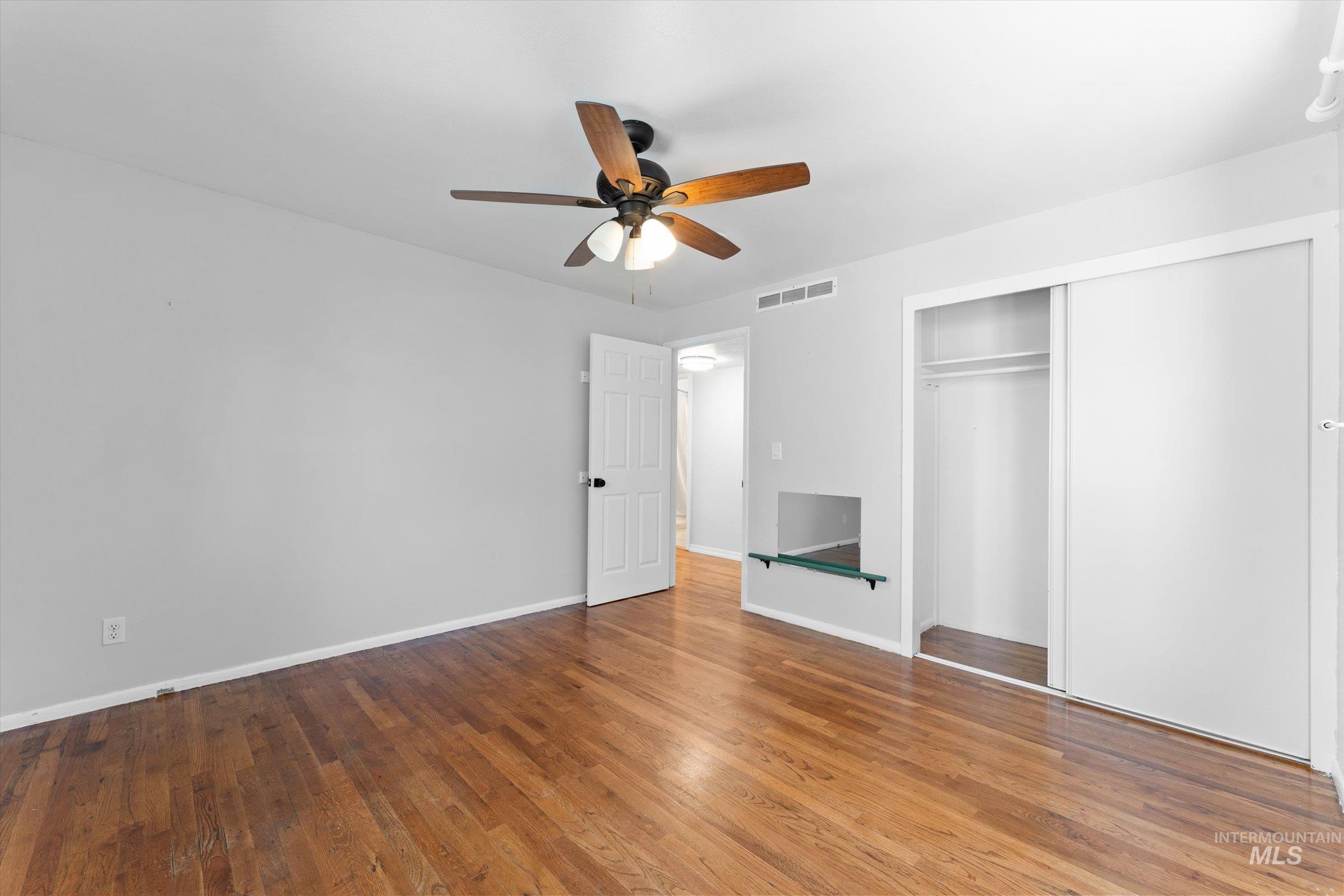 1127 E Boise Avenue, Boise, Idaho 83706, 3 Bedrooms, 2 Bathrooms, Residential For Sale, Price $649,900,MLS 98979407