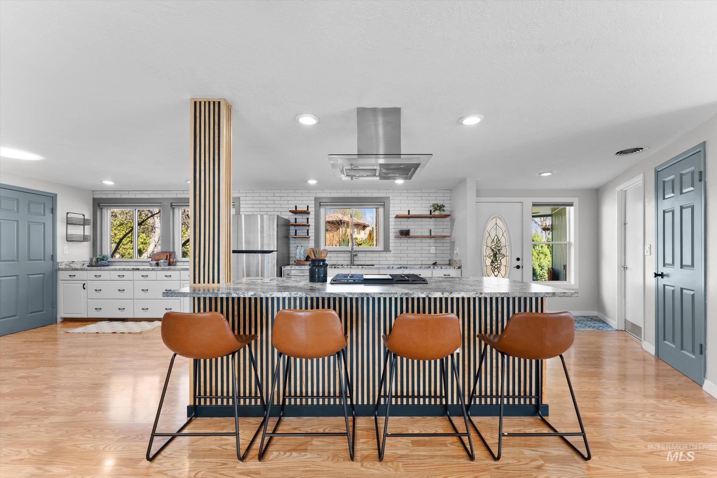 1127 E Boise Avenue, Boise, Idaho 83706, 3 Bedrooms, 2 Bathrooms, Residential For Sale, Price $649,900,MLS 98979407