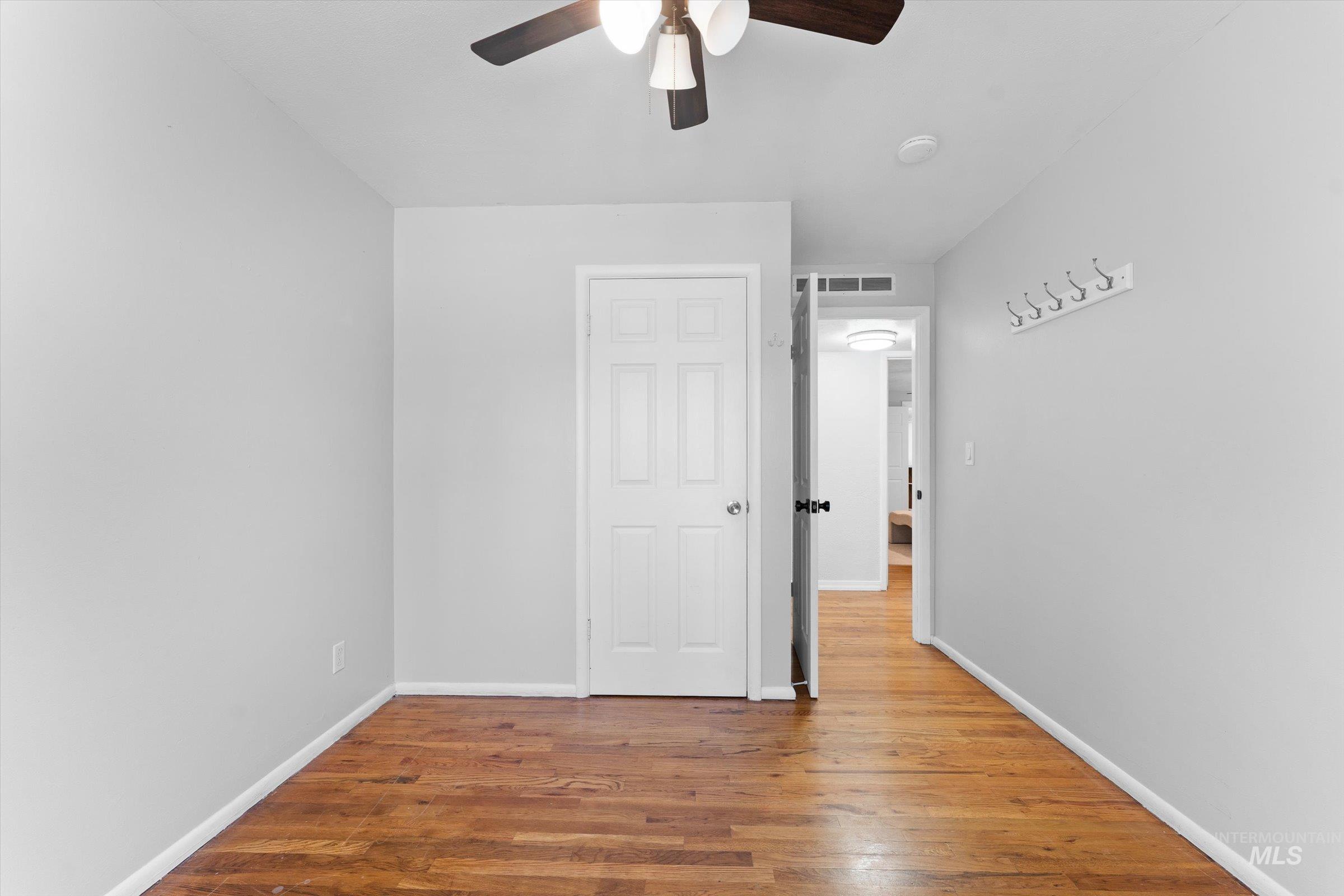 1127 E Boise Avenue, Boise, Idaho 83706, 3 Bedrooms, 2 Bathrooms, Residential For Sale, Price $649,900,MLS 98979407