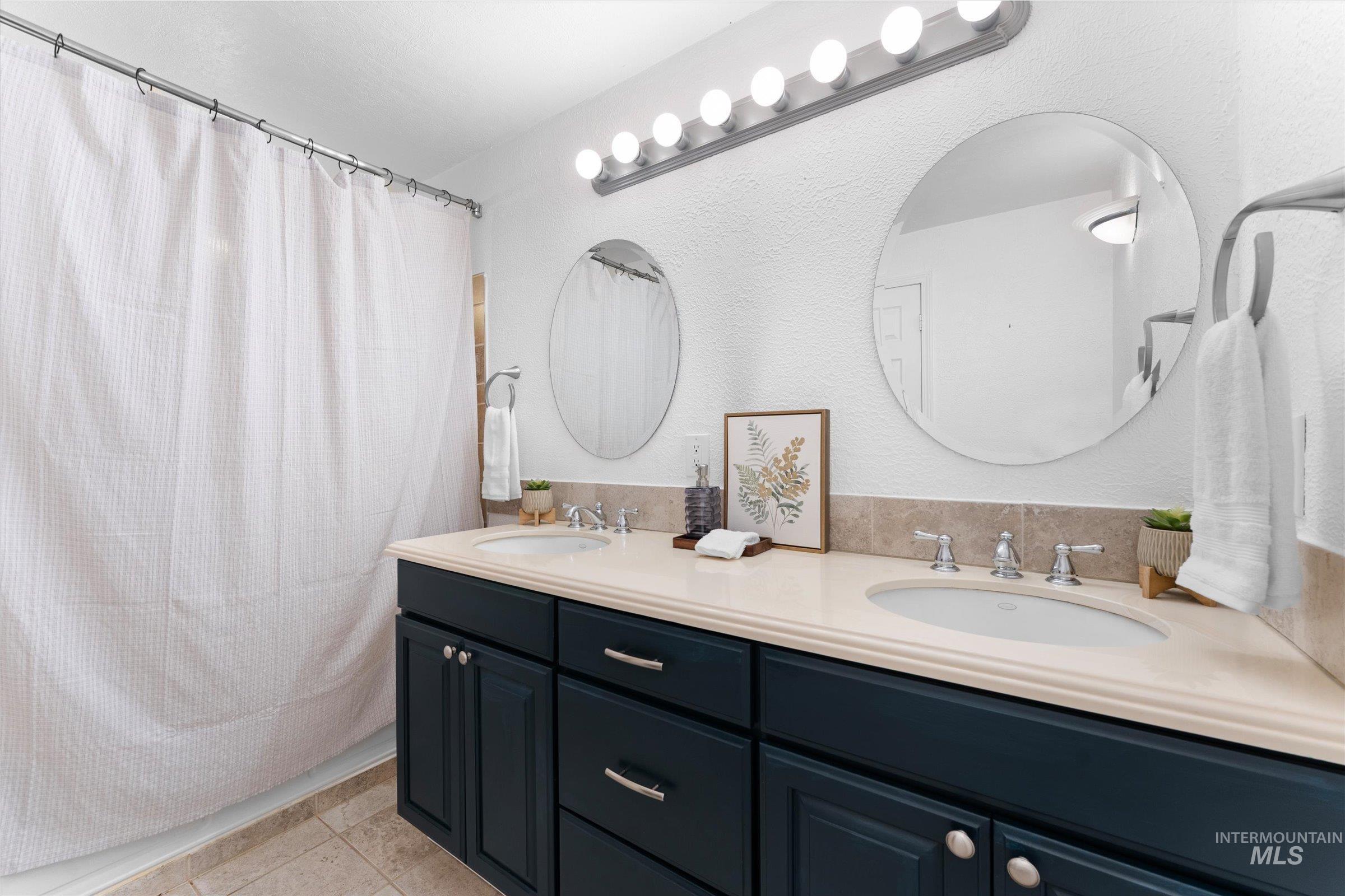 1127 E Boise Avenue, Boise, Idaho 83706, 3 Bedrooms, 2 Bathrooms, Residential For Sale, Price $649,900,MLS 98979407