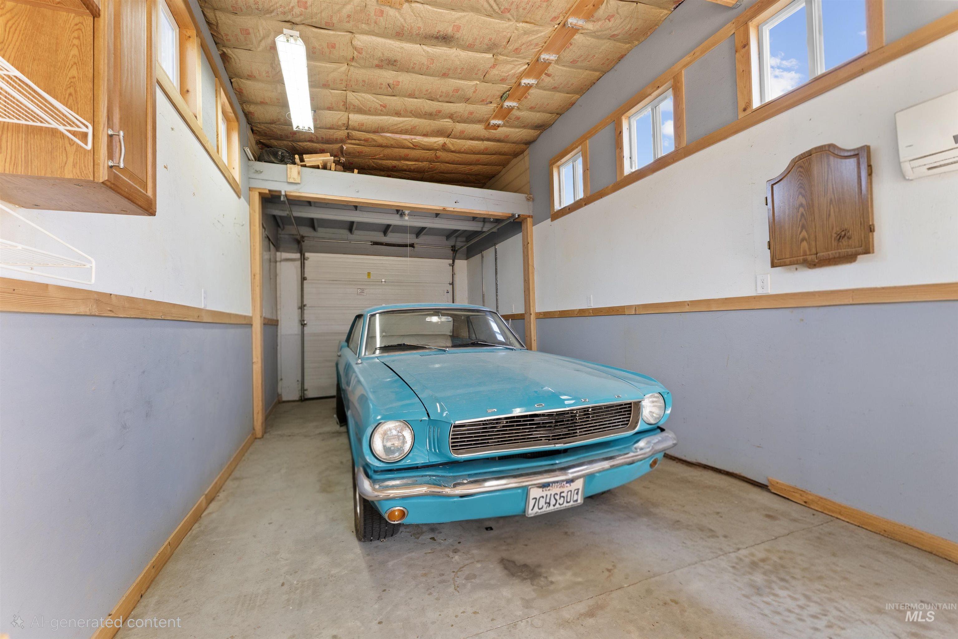 1127 E Boise Avenue, Boise, Idaho 83706, 3 Bedrooms, 2 Bathrooms, Residential For Sale, Price $649,900,MLS 98979407