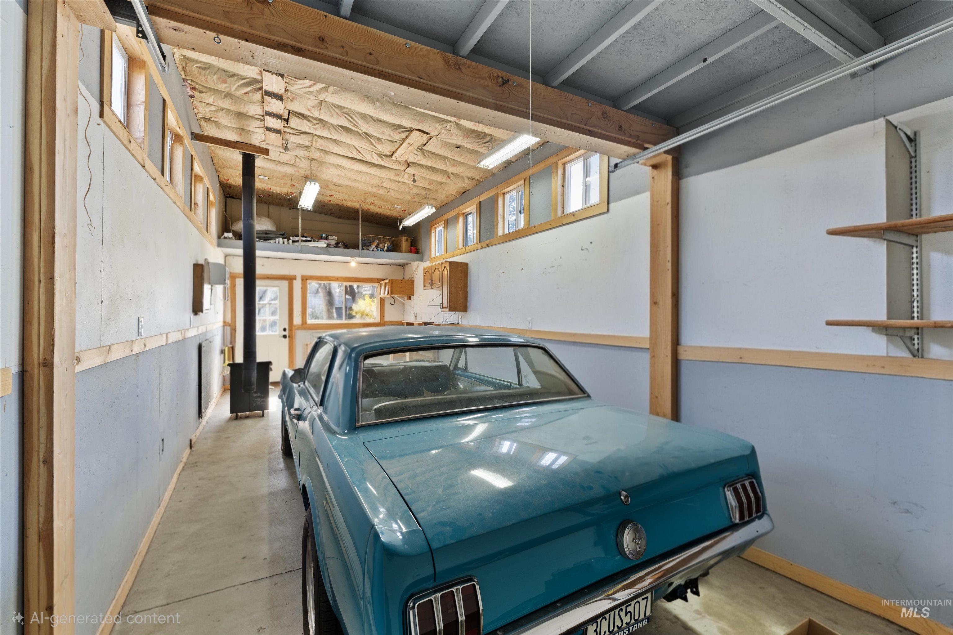 1127 E Boise Avenue, Boise, Idaho 83706, 3 Bedrooms, 2 Bathrooms, Residential For Sale, Price $649,900,MLS 98979407