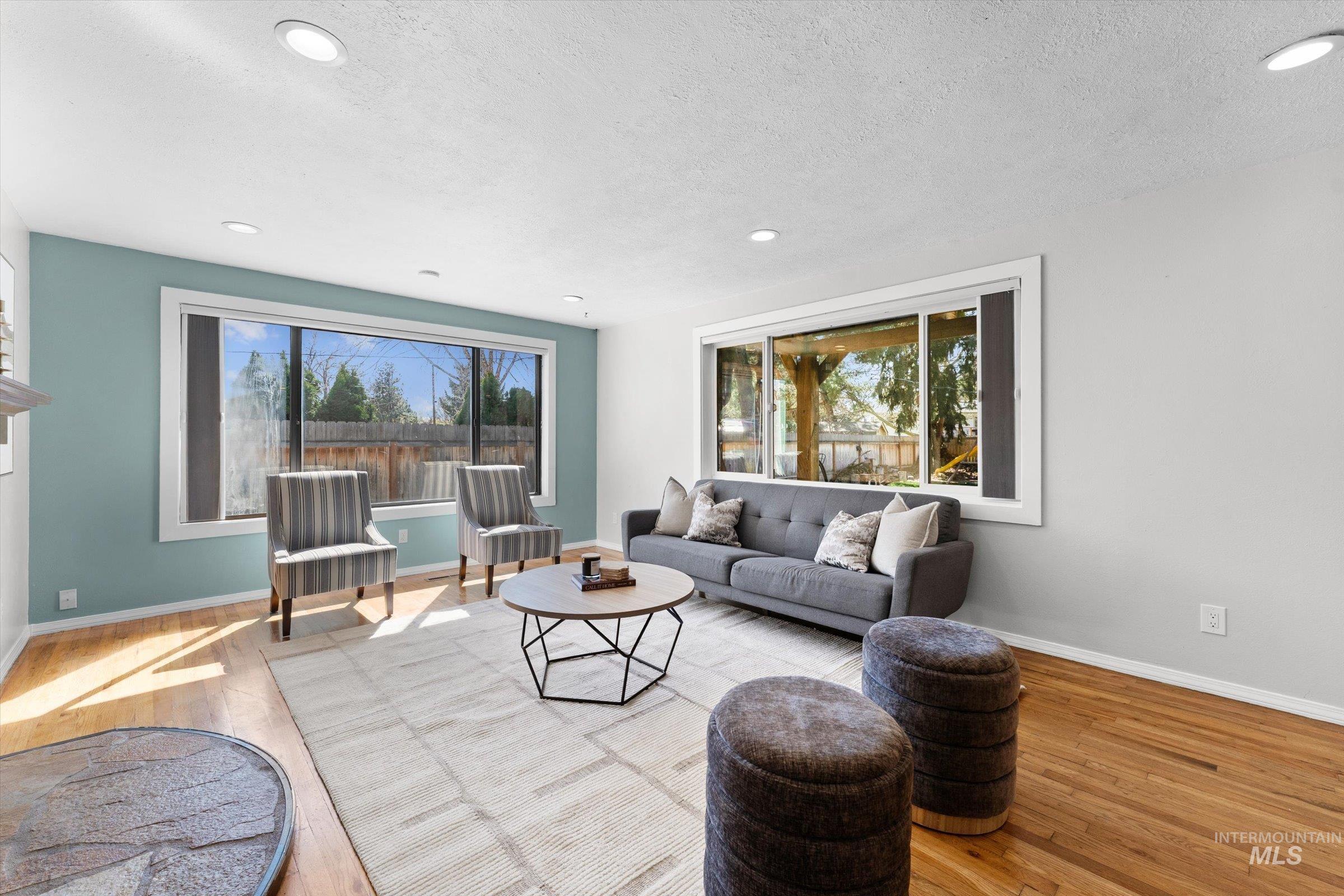 1127 E Boise Avenue, Boise, Idaho 83706, 3 Bedrooms, 2 Bathrooms, Residential For Sale, Price $649,900,MLS 98979407