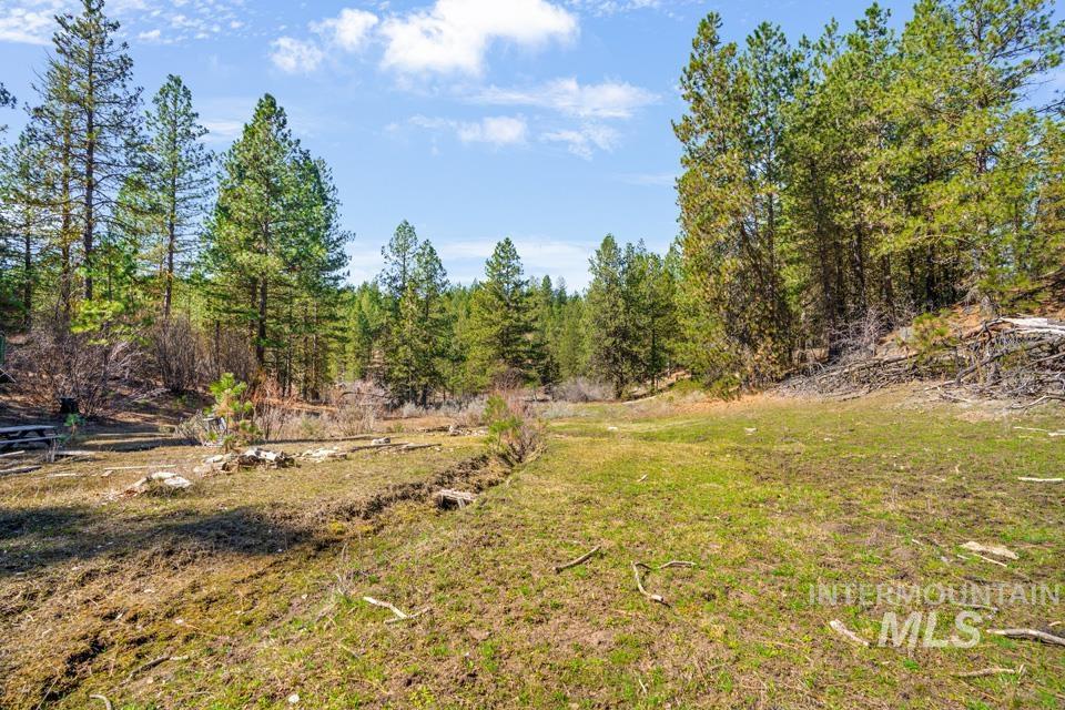 5 Sunset Tr, Banks, Idaho 83602, Land For Sale, Price $385,000,MLS 98979408