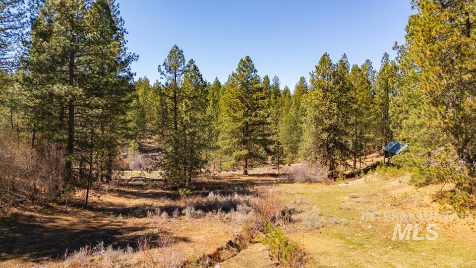 5 Sunset Tr, Banks, Idaho 83602, Land For Sale, Price $385,000,MLS 98979408