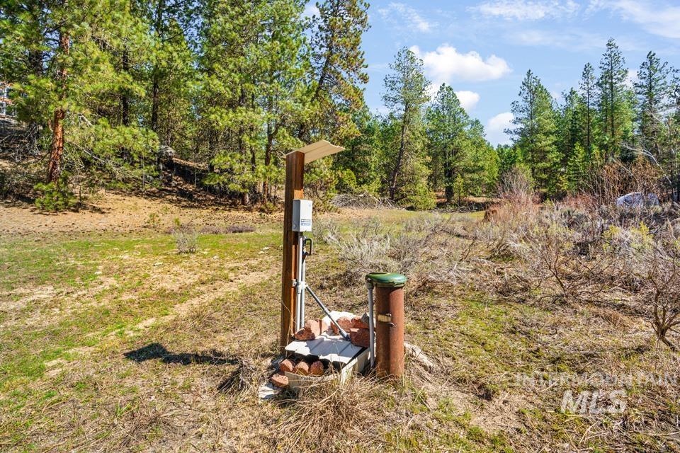 5 Sunset Tr, Banks, Idaho 83602, Land For Sale, Price $385,000,MLS 98979408